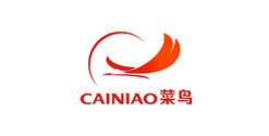佳金源合作客戶