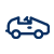 佳金源智能汽車行業錫焊解決方案